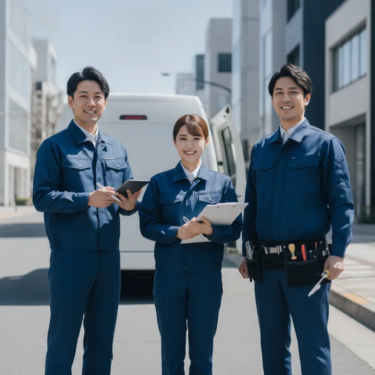 弁護士 のチーム: Ōta