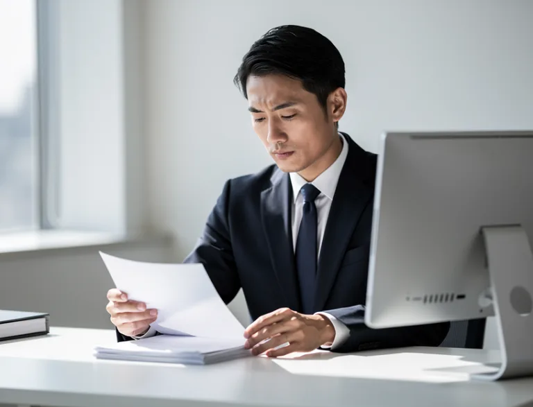 弁護士 のサービス対応地域: Ōta